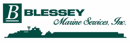 Blessey Marine Services