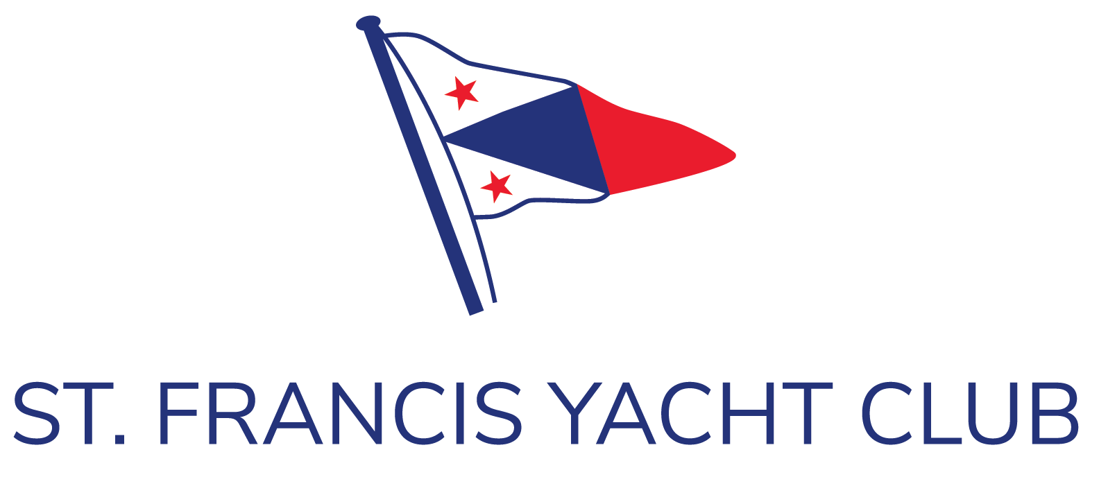 St Francis Yacht Club
