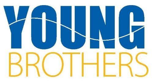 Young Brothers, LLC