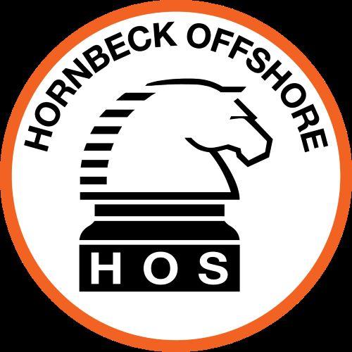 Hornbeck