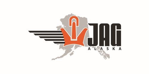 JAG Alaska